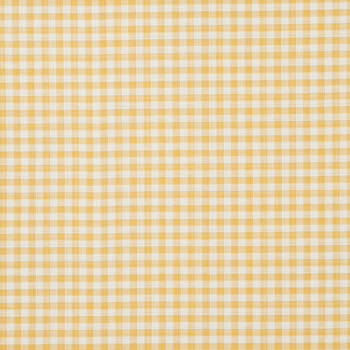Eade’s YELLOW