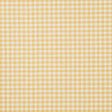 Eade’s YELLOW