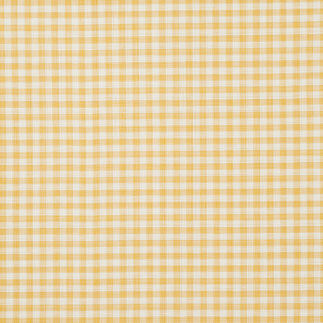 Eade’s YELLOW
