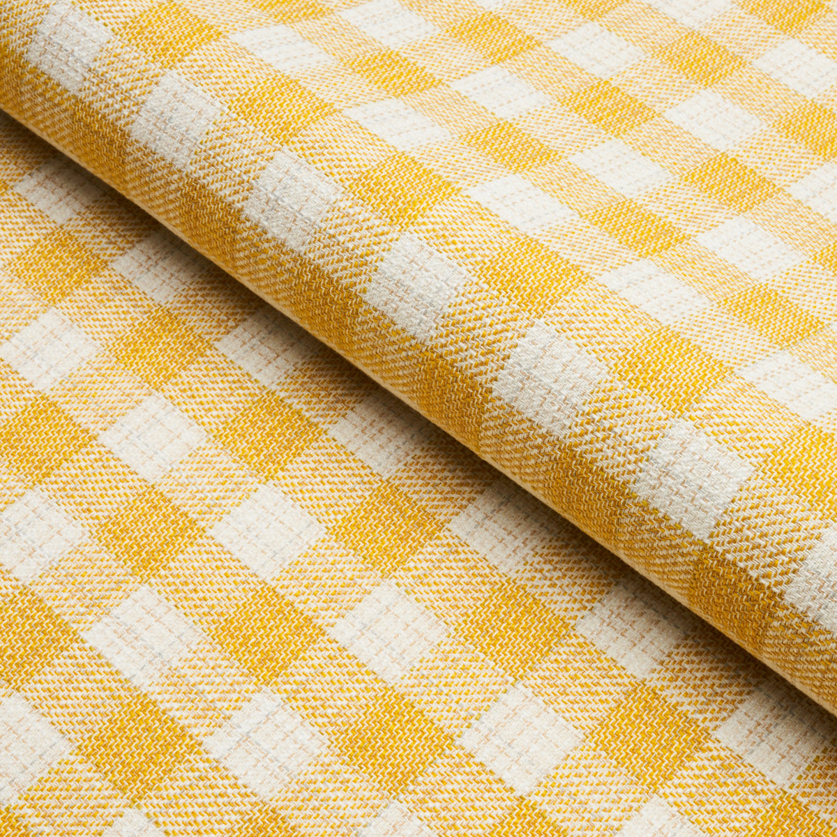 Eade’s YELLOW