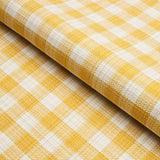 Eade’s YELLOW