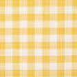 Eade’s YELLOW