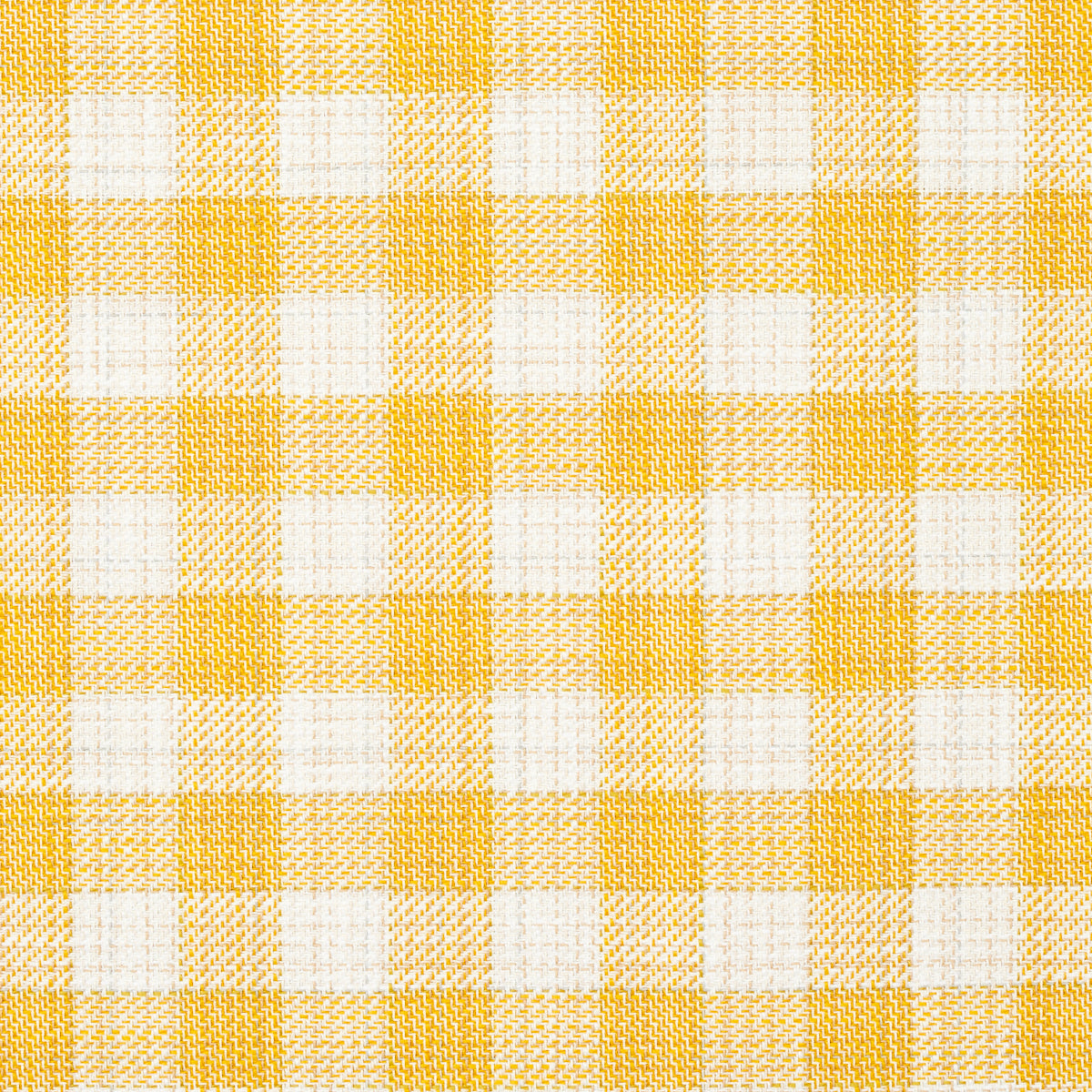 Eade’s YELLOW