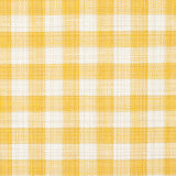 Eade’s YELLOW