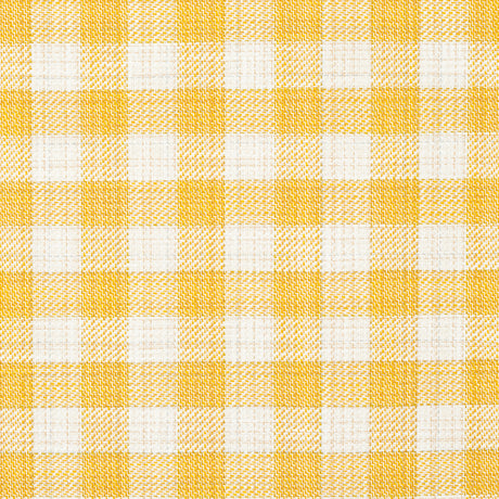 Eade’s YELLOW