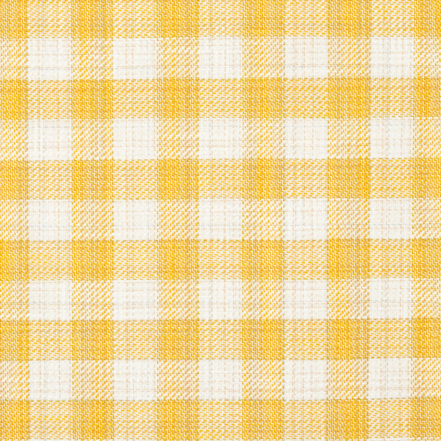 Eade’s YELLOW