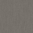 JF Fabrics 74-W8781 8141 Wallcovering - Eade's Wallpaper & Fabric