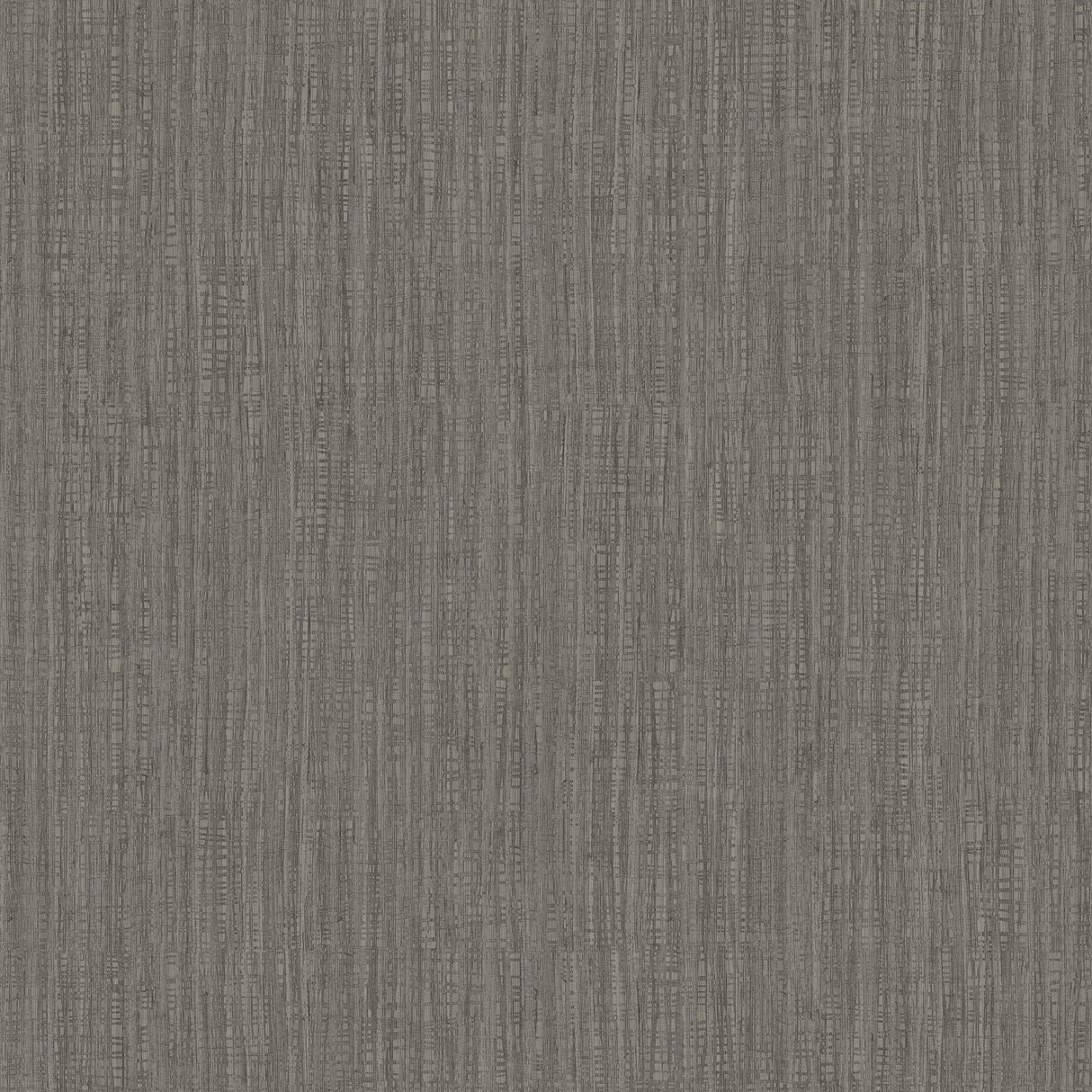 JF Fabrics 74-W8781 8141 Wallcovering - Eade's Wallpaper & Fabric