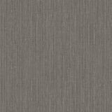 JF Fabrics 74-W8781 8141 Wallcovering - Eade's Wallpaper & Fabric