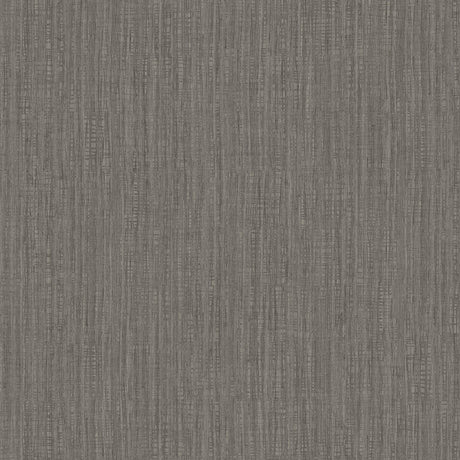 JF Fabrics 74-W8781 8141 Wallcovering - Eade's Wallpaper & Fabric