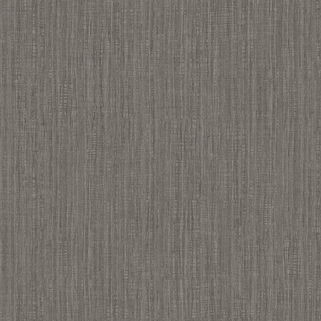 JF Fabrics 74-W8781 8141 Wallcovering - Eade's Wallpaper & Fabric
