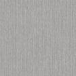 JF Fabrics 93-W8781 8141 Wallcovering - Eade's Wallpaper & Fabric