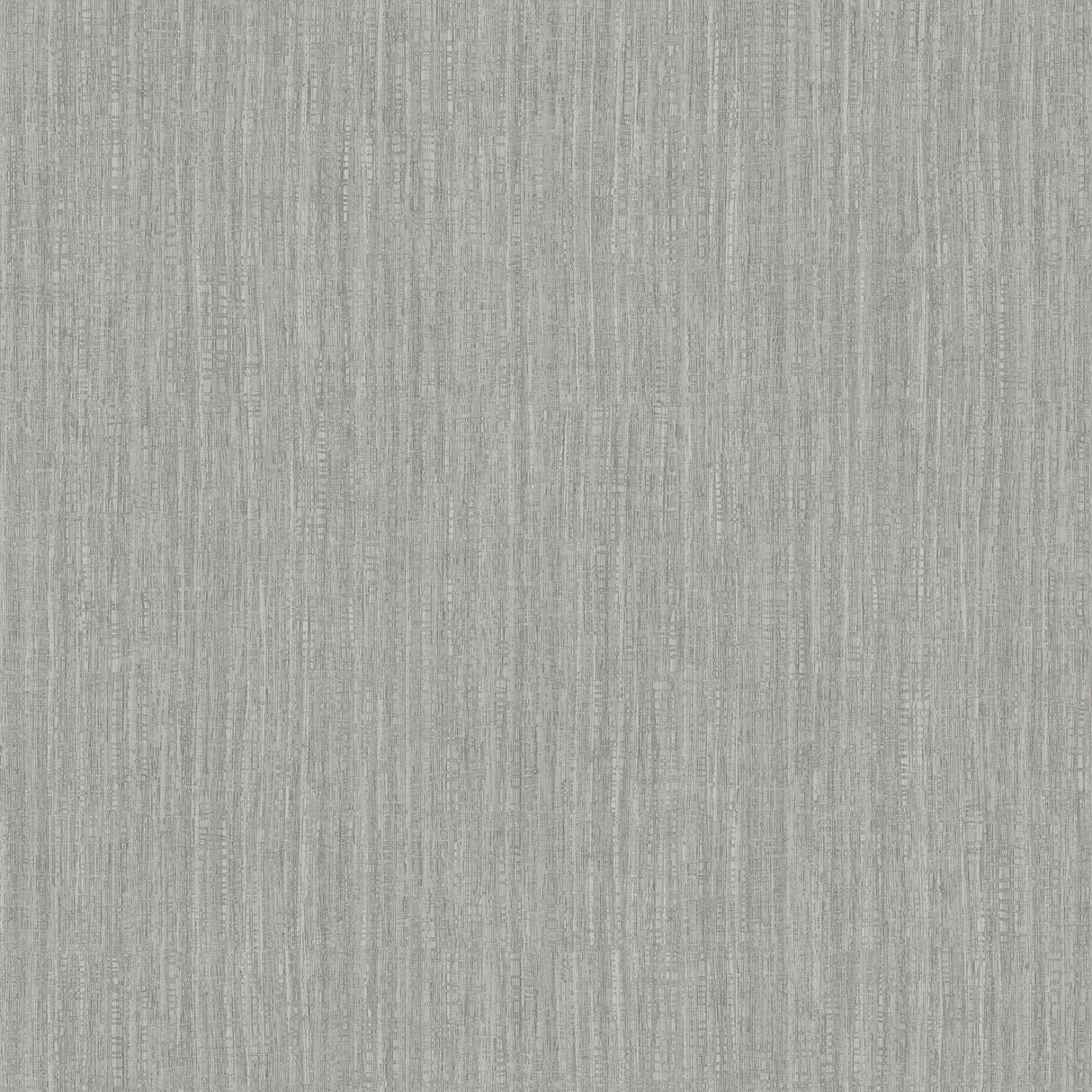 JF Fabrics 93-W8781 8141 Wallcovering - Eade's Wallpaper & Fabric