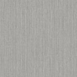 JF Fabrics 93-W8781 8141 Wallcovering - Eade's Wallpaper & Fabric