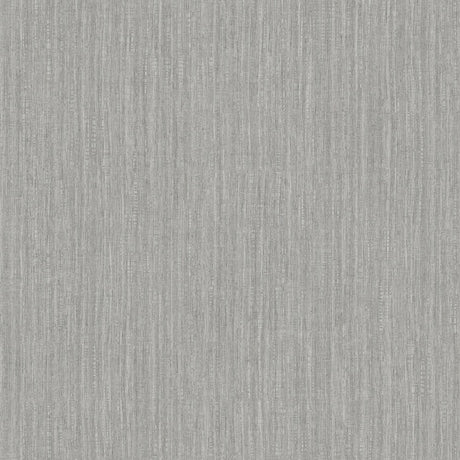 JF Fabrics 93-W8781 8141 Wallcovering - Eade's Wallpaper & Fabric