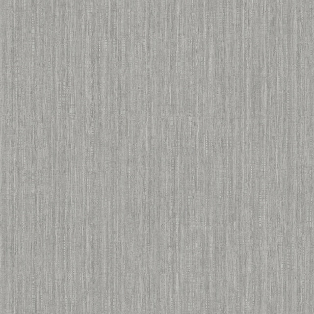 JF Fabrics 93-W8781 8141 Wallcovering - Eade's Wallpaper & Fabric