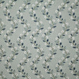 Pindler EDIE AZURE 8141 Fabric - Fabric Collection
