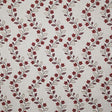 [variant_sku] [product_name] [custom.colorway] - Eade's Wallpaper & Fabric