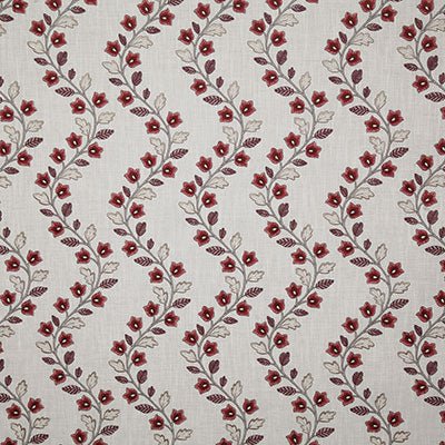 [variant_sku] [product_name] [custom.colorway] - Eade's Wallpaper & Fabric