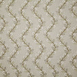 [variant_sku] [product_name] [custom.colorway] - Eade's Wallpaper & Fabric