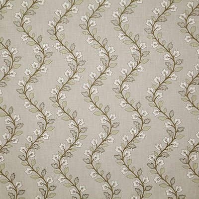 [variant_sku] [product_name] [custom.colorway] - Eade's Wallpaper & Fabric