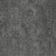 81422 Black - Eade’s