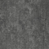 81422 Black - Eade’s