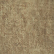81423 Gold - Eade’s