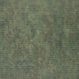 81424 Green - Eade’s
