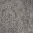 81426 Bronze Brown - Eade’s