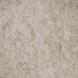 81427 Beige - Eade’s