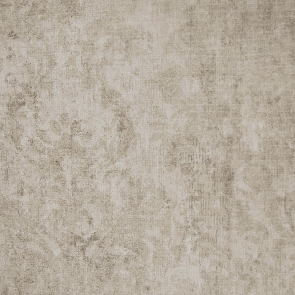 81427 Beige - Eade’s