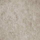 81427 Beige - Eade’s