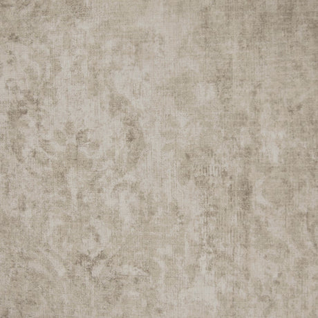 81427 Beige - Eade’s