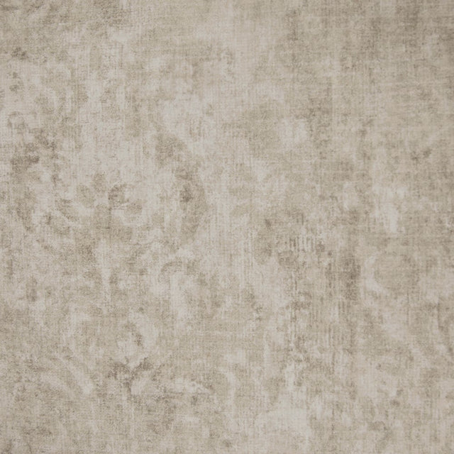 81427 Beige - Eade’s