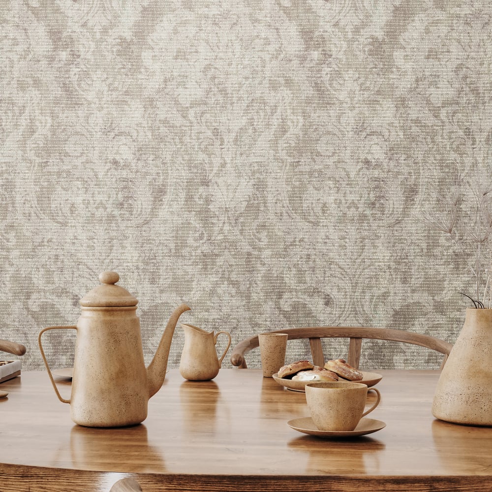 81427 Beige - Eade’s