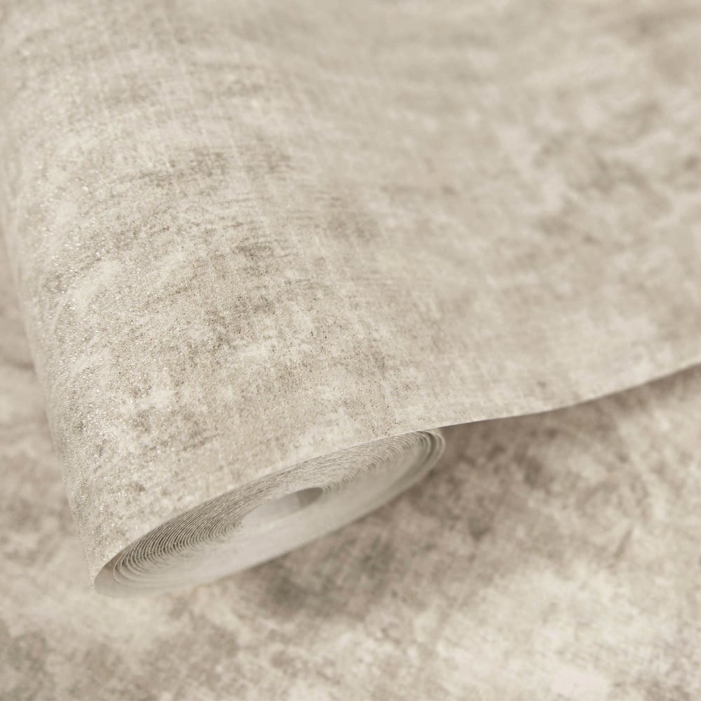 81427 Beige - Eade’s