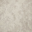 81428 Cream - Eade’s