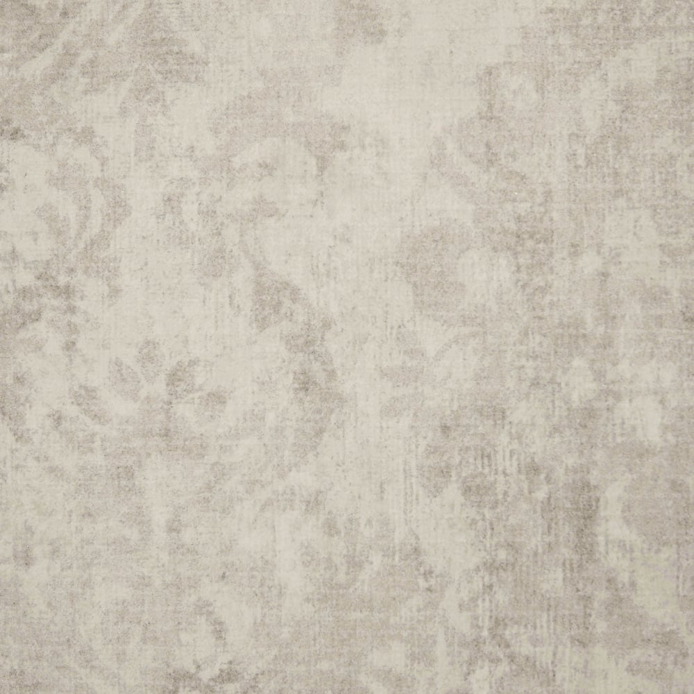 81428 Cream - Eade’s
