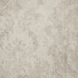 81428 Cream - Eade’s