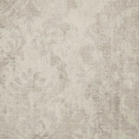 81428 Cream - Eade’s