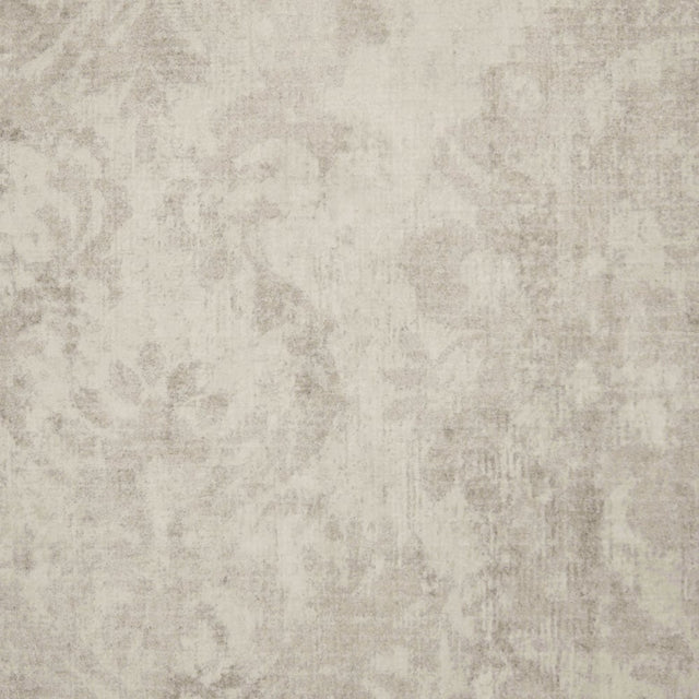 81428 Cream - Eade’s