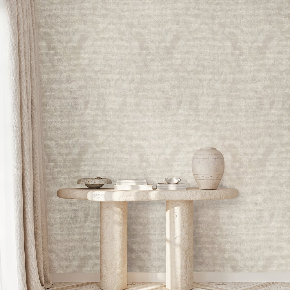 81428 Cream - Eade’s