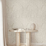 81428 Cream - Eade’s