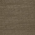 JF Fabrics 17-W8781 8142 Wallcovering - Eade's Wallpaper & Fabric