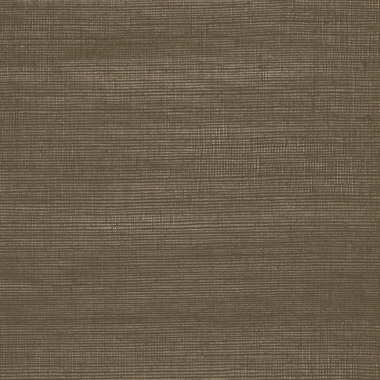 JF Fabrics 17-W8781 8142 Wallcovering - Eade's Wallpaper & Fabric