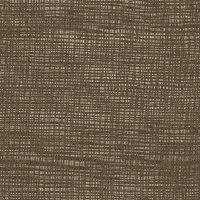 JF Fabrics 17-W8781 8142 Wallcovering - Eade's Wallpaper & Fabric