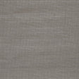JF Fabrics 35-W8781 8142 Wallcovering - Eade's Wallpaper & Fabric