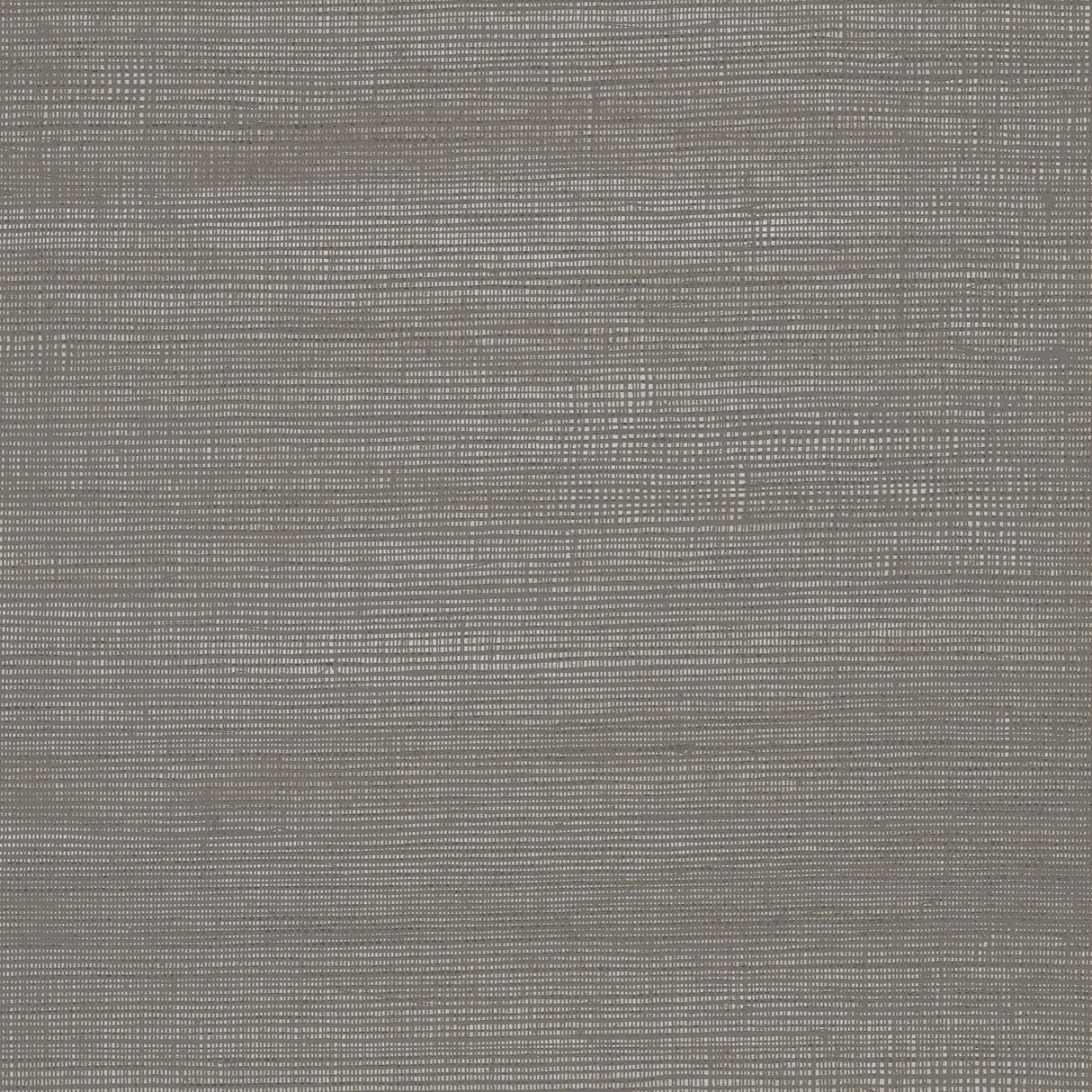 JF Fabrics 35-W8781 8142 Wallcovering - Eade's Wallpaper & Fabric