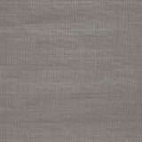 JF Fabrics 35-W8781 8142 Wallcovering - Eade's Wallpaper & Fabric